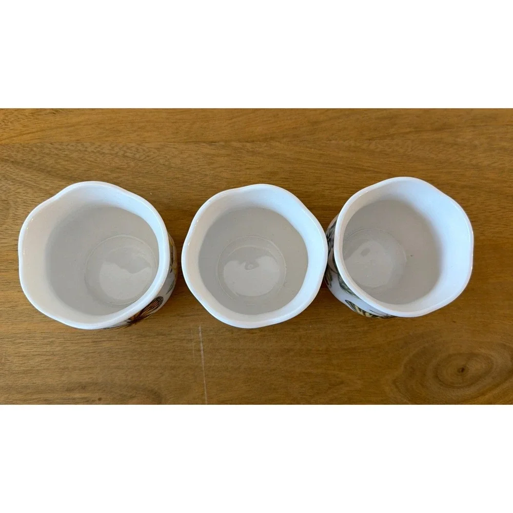 Lenox butterfly meadow